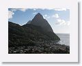 08-StLucia - 123